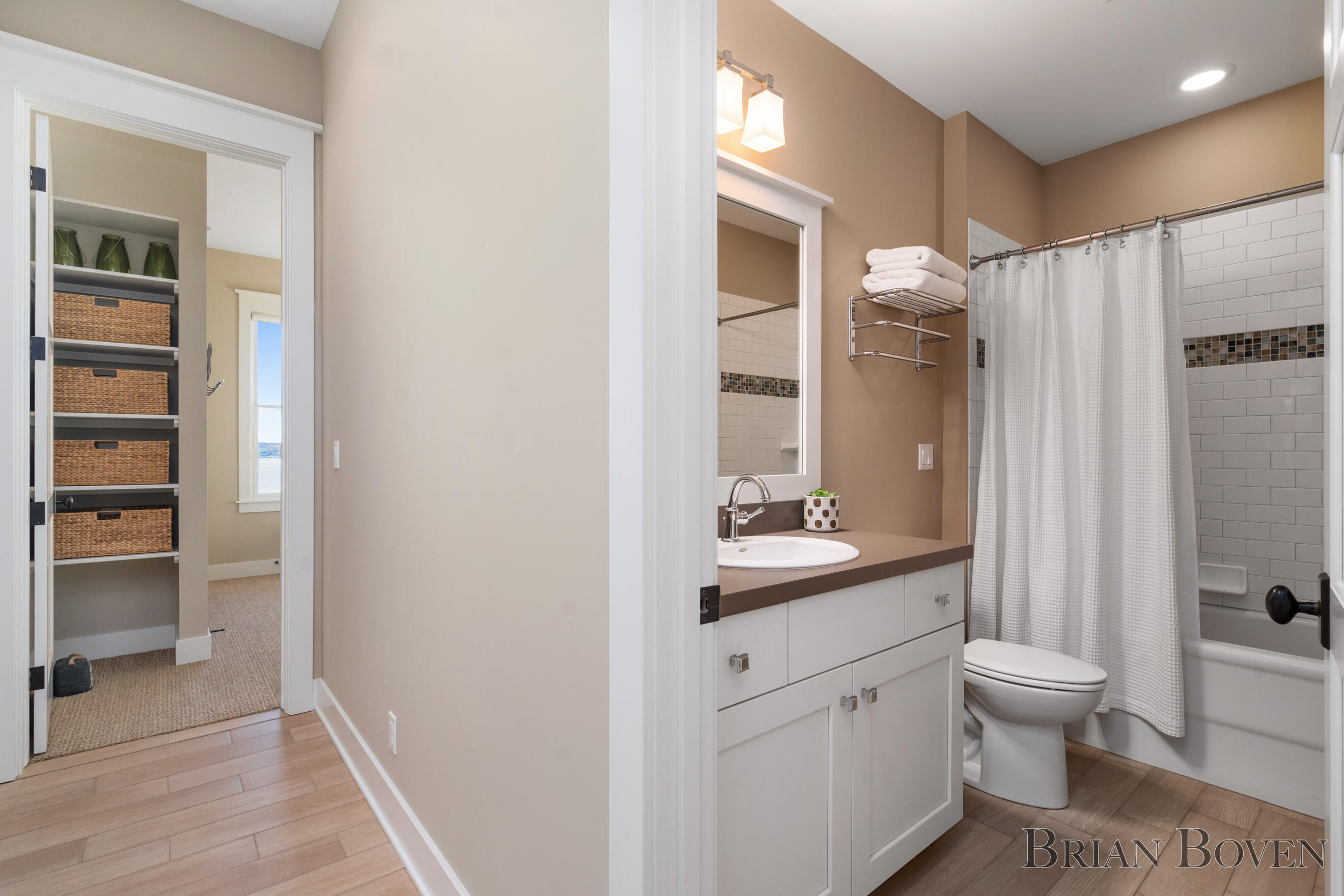 2345 Dagget Road Pierson, MI 49339 - Photo 30 of 50 DSC07723
