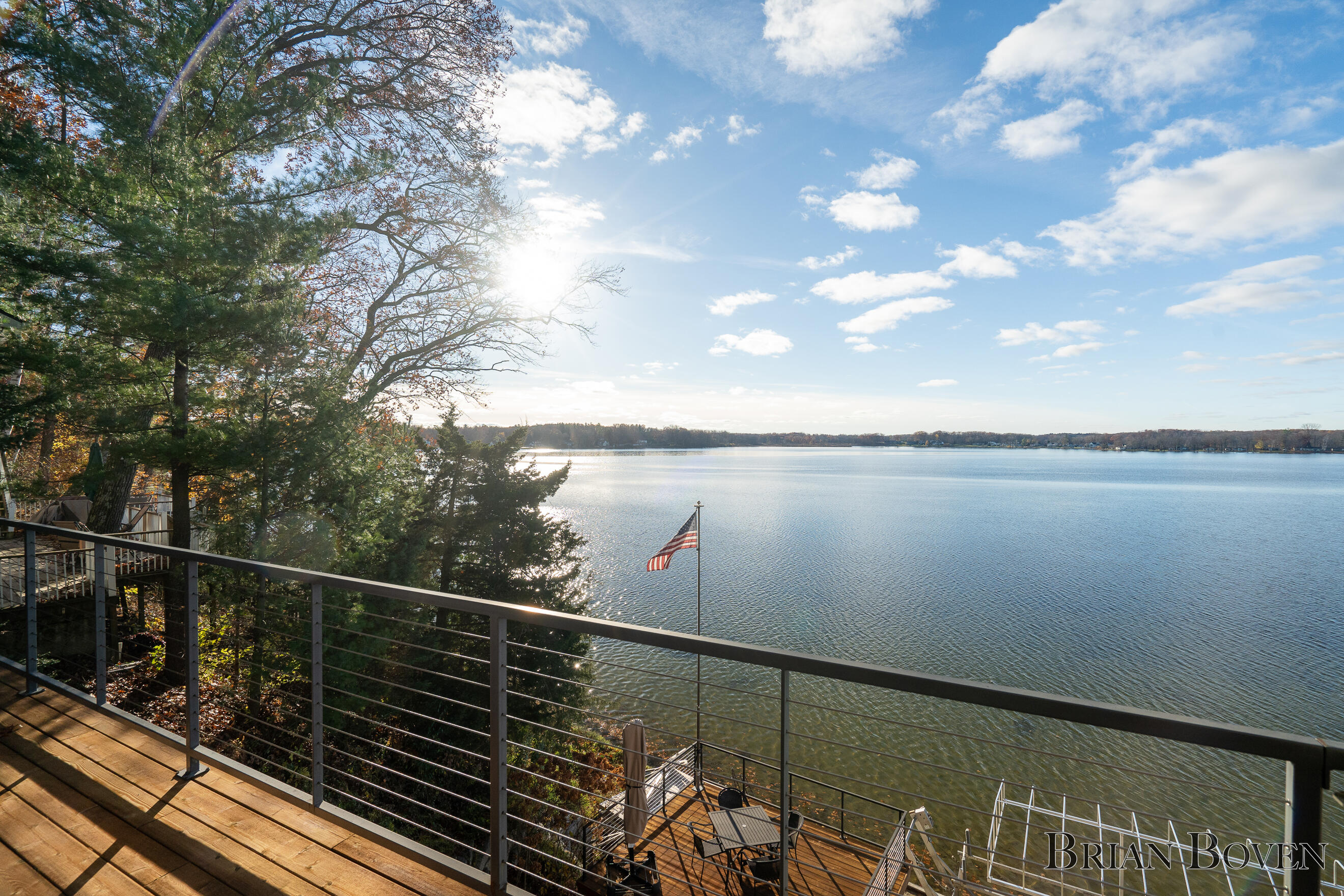 2345 Dagget Road Pierson, MI 49339 - Photo 41 of 50 DSC07727