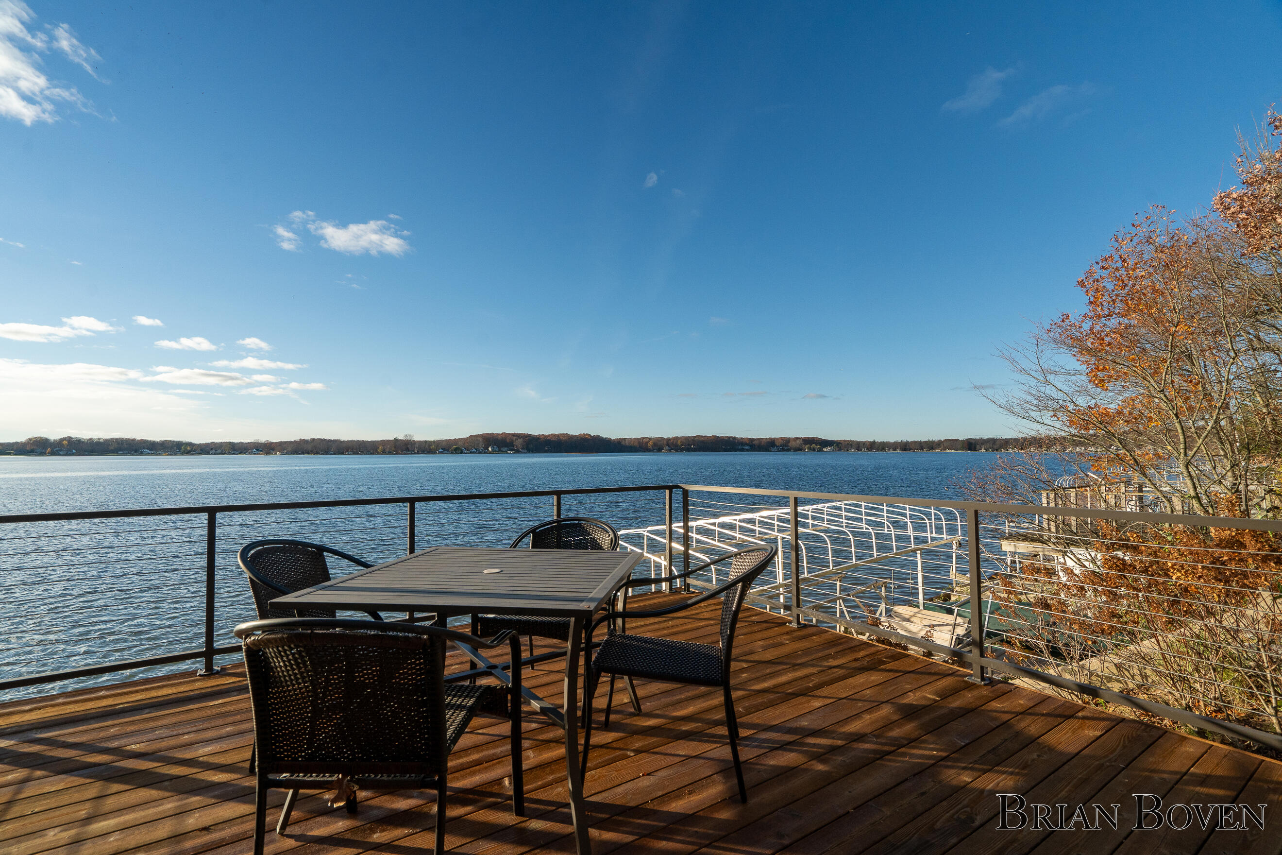 2345 Dagget Road Pierson, MI 49339 - Photo 45 of 50 DSC07756