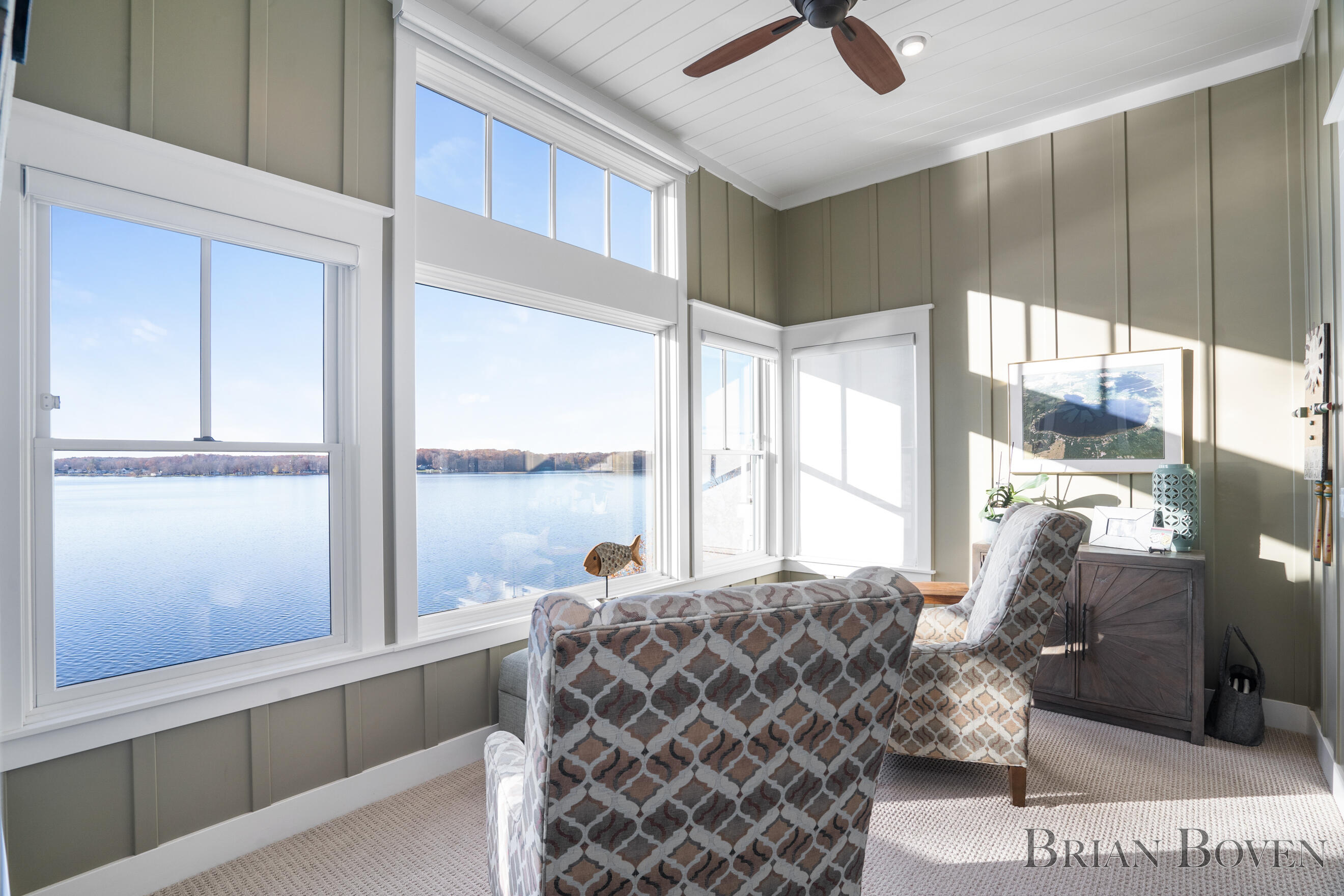 2345 Dagget Road Pierson, MI 49339 - Photo 9 of 50 DSC07685