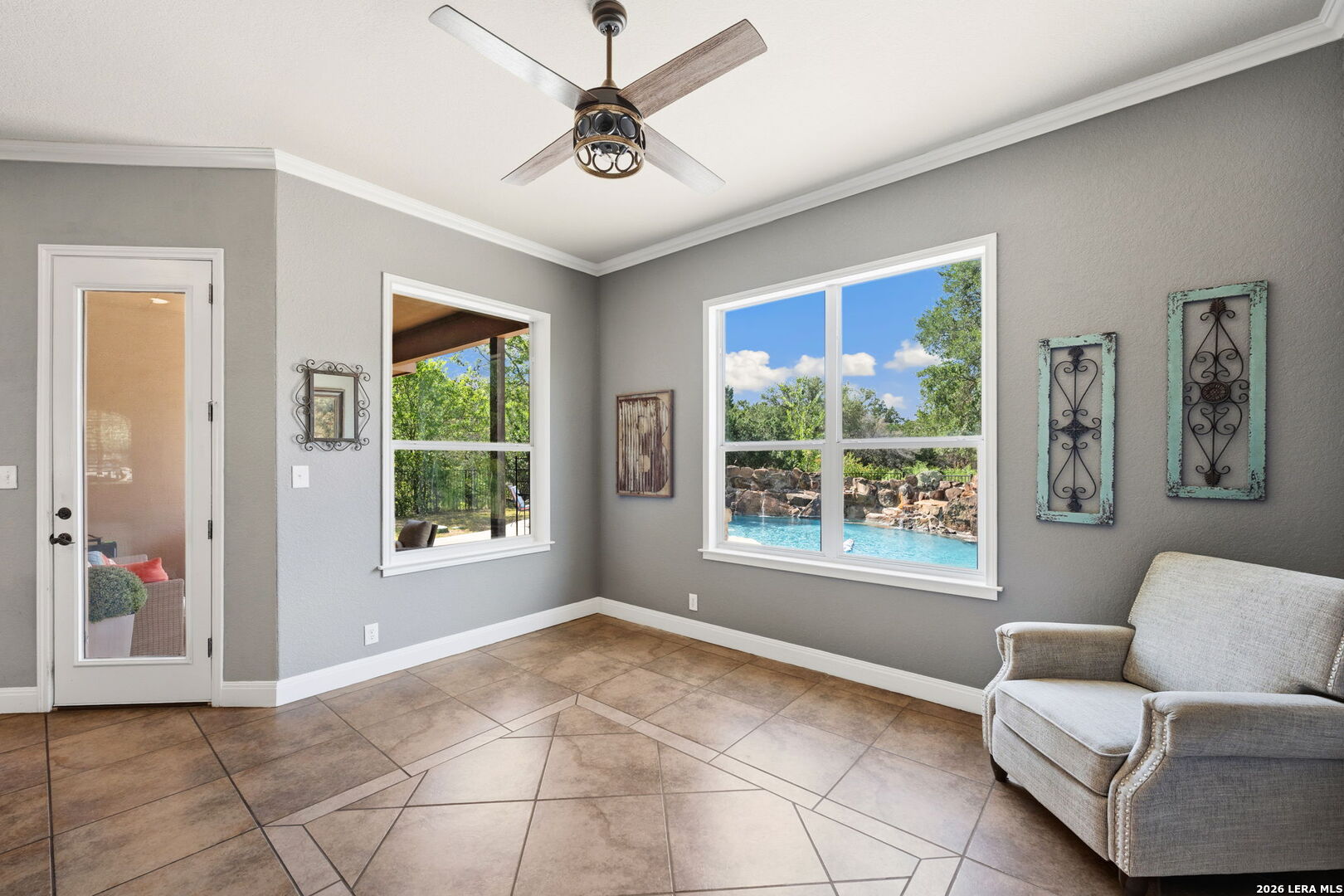 240 Steeplebrook Spring Branch, TX 78070 - Photo 18 of 49