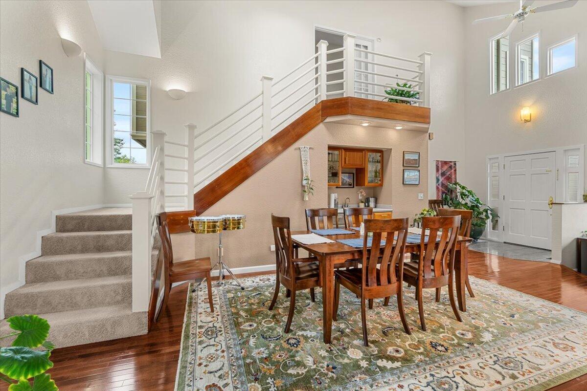 521 Nob Hill Road Fortuna, CA 95540 - Photo 14 of 39