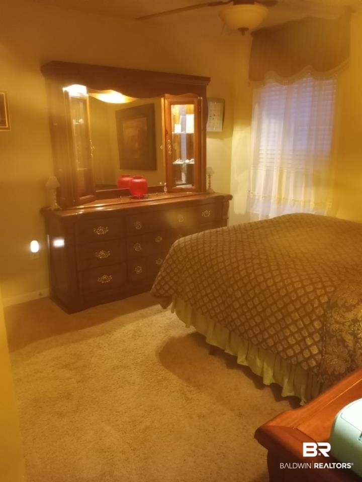 17521 Lewis Smith Drive Foley, AL 36535 - Photo 19 of 20