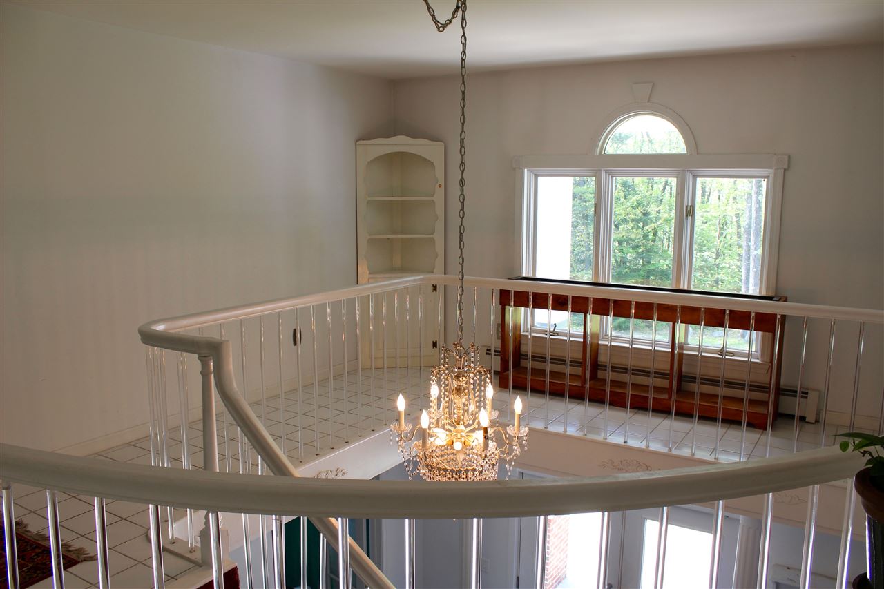 1 Timmins Road Bow, NH 03304 - Photo 14 of 33