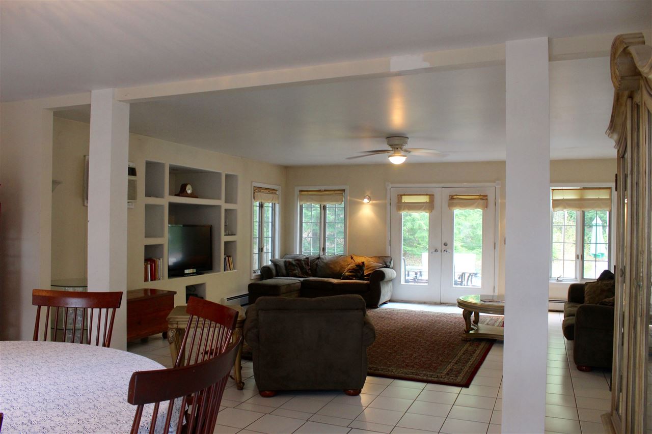 1 Timmins Road Bow, NH 03304 - Photo 4 of 33