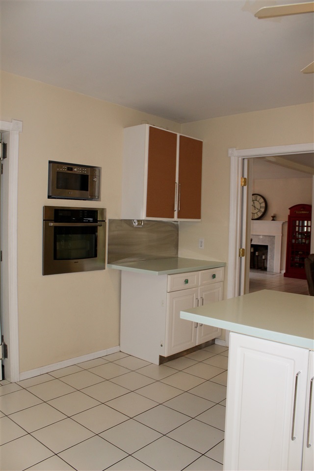 1 Timmins Road Bow, NH 03304 - Photo 7 of 33