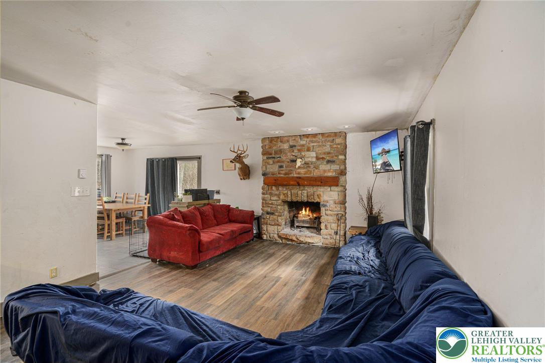 139 Fort Franklin Road Andreas, PA 18211 - Photo 11 of 27 Gallery Image 11