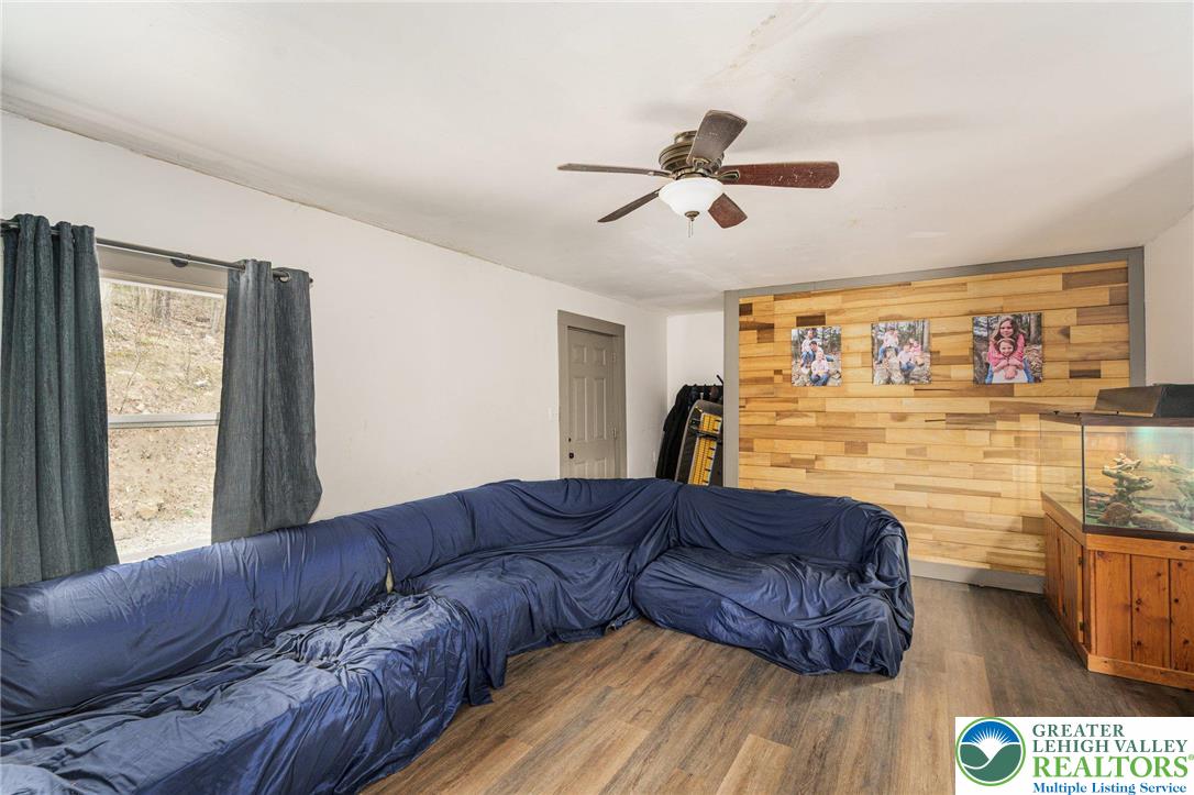 139 Fort Franklin Road Andreas, PA 18211 - Photo 14 of 27 Gallery Image 14