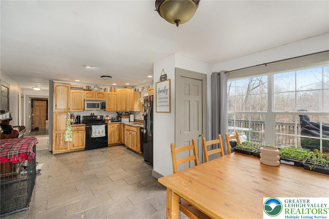 139 Fort Franklin Road Andreas, PA 18211 - Photo 16 of 27 Gallery Image 16