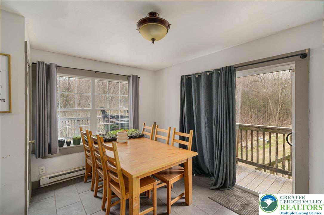 139 Fort Franklin Road Andreas, PA 18211 - Photo 17 of 27 Gallery Image 17