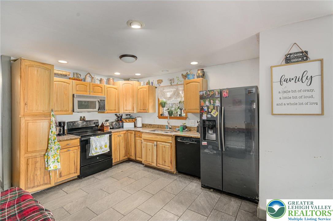 139 Fort Franklin Road Andreas, PA 18211 - Photo 18 of 27 Gallery Image 18