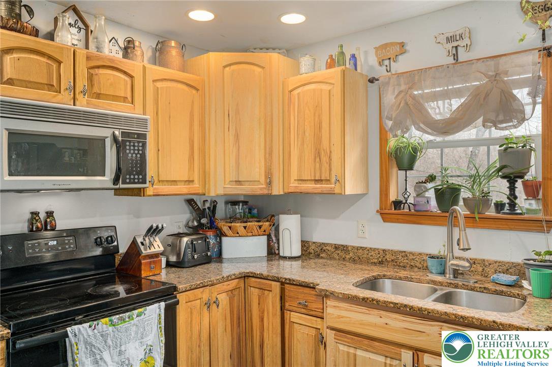 139 Fort Franklin Road Andreas, PA 18211 - Photo 19 of 27 Gallery Image 19