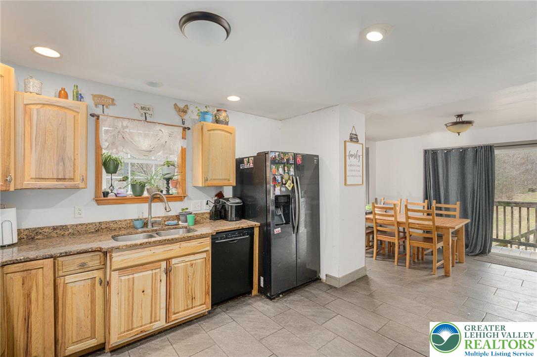 139 Fort Franklin Road Andreas, PA 18211 - Photo 20 of 27 Gallery Image 20