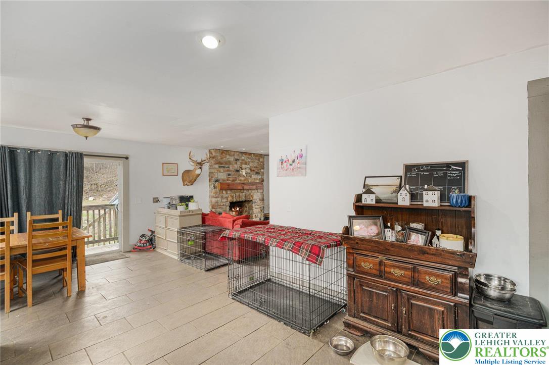 139 Fort Franklin Road Andreas, PA 18211 - Photo 21 of 27 Gallery Image 21