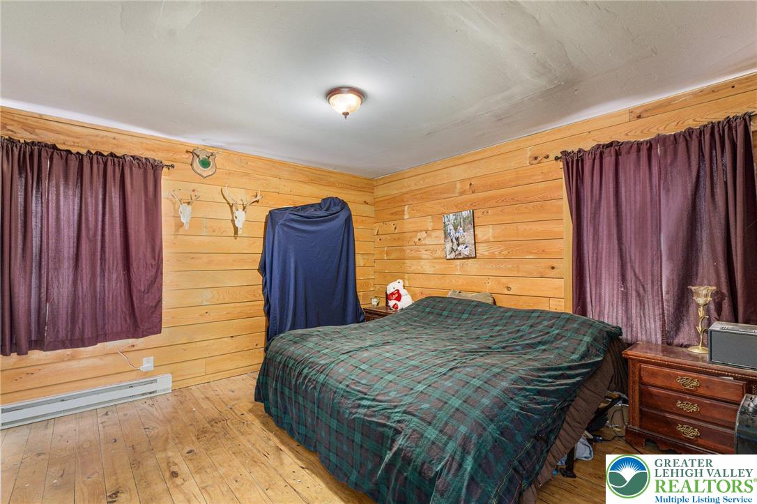 139 Fort Franklin Road Andreas, PA 18211 - Photo 22 of 27 Gallery Image 22