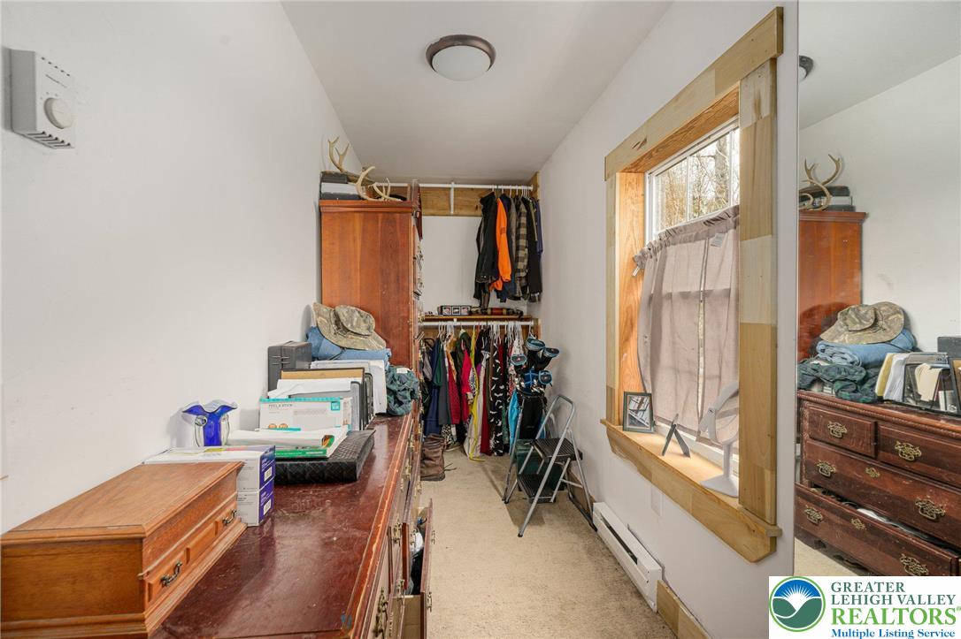 139 Fort Franklin Road Andreas, PA 18211 - Photo 23 of 27 Gallery Image 23