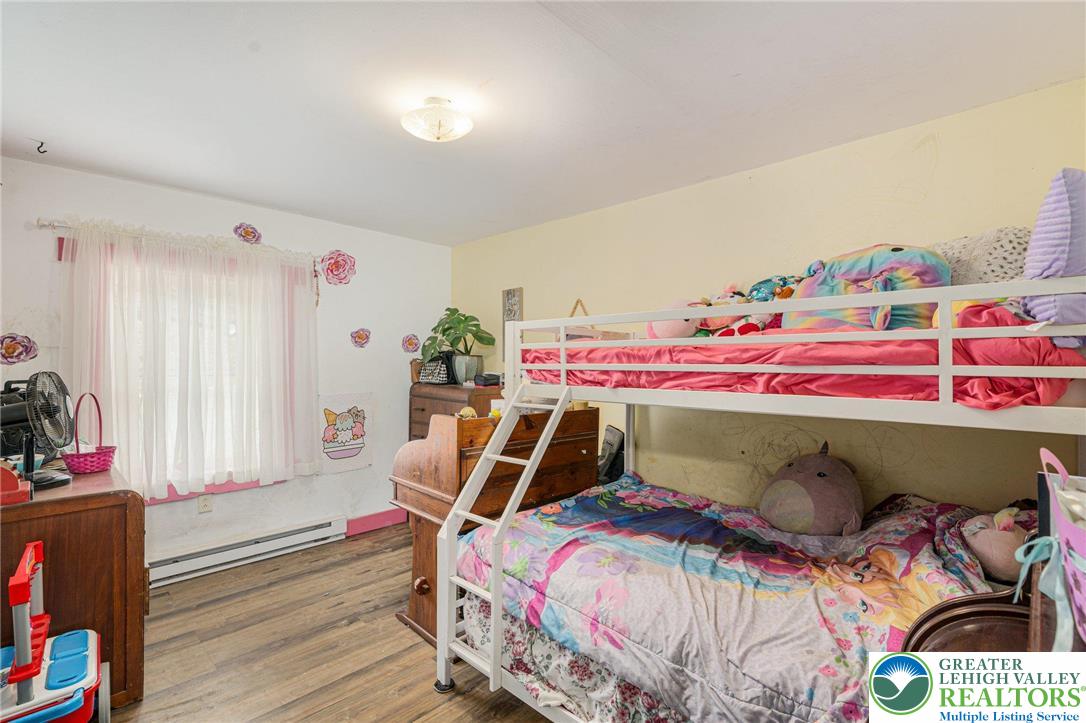 139 Fort Franklin Road Andreas, PA 18211 - Photo 24 of 27 Gallery Image 24