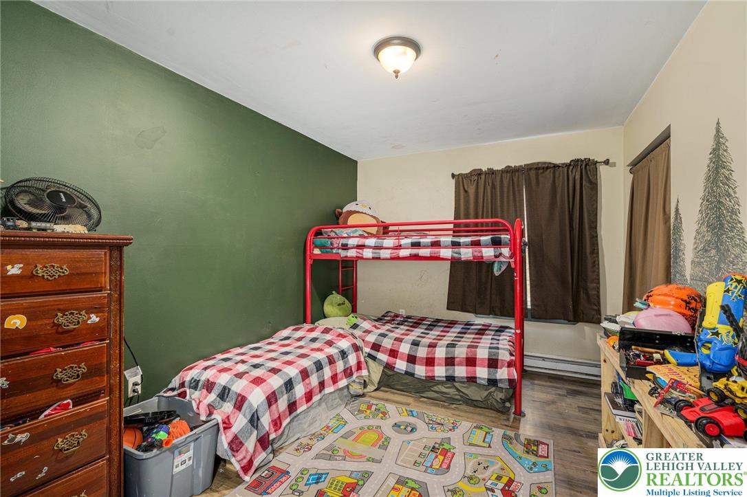 139 Fort Franklin Road Andreas, PA 18211 - Photo 25 of 27 Gallery Image 25