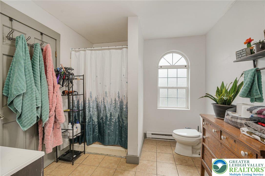 139 Fort Franklin Road Andreas, PA 18211 - Photo 26 of 27 Gallery Image 26