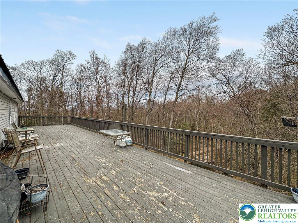 139 Fort Franklin Road Andreas, PA 18211 - Photo 5 of 27 Gallery Image 5