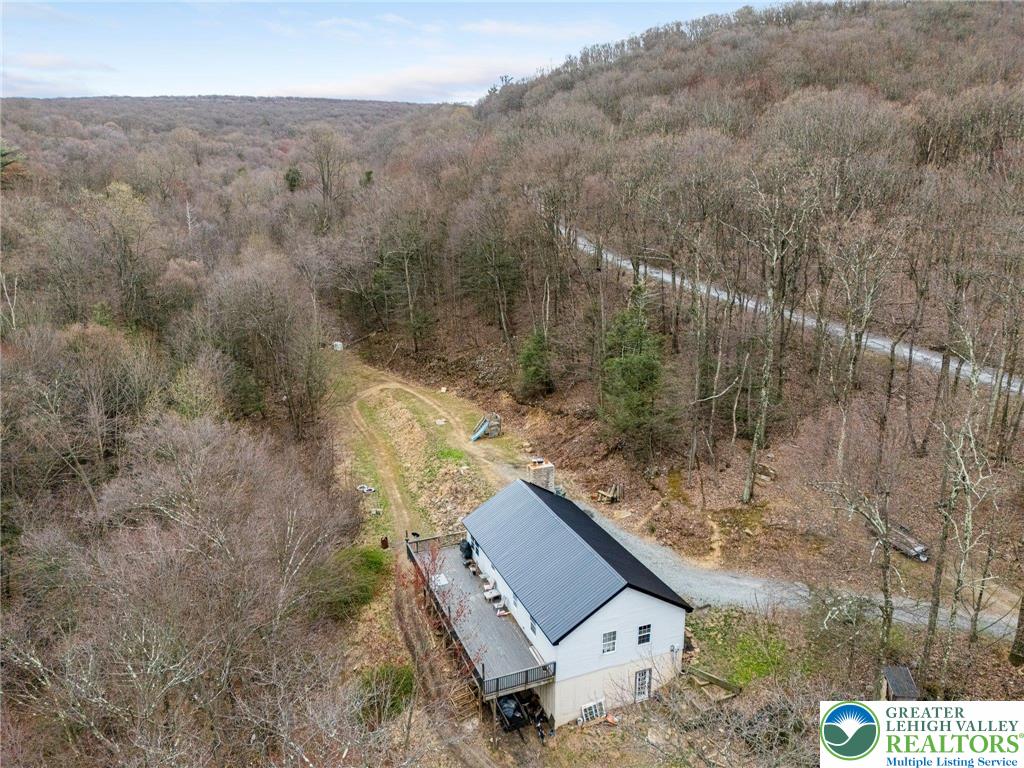 139 Fort Franklin Road Andreas, PA 18211 - Photo 7 of 27 Gallery Image 7
