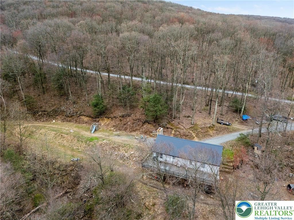 139 Fort Franklin Road Andreas, PA 18211 - Photo 8 of 27 Gallery Image 8