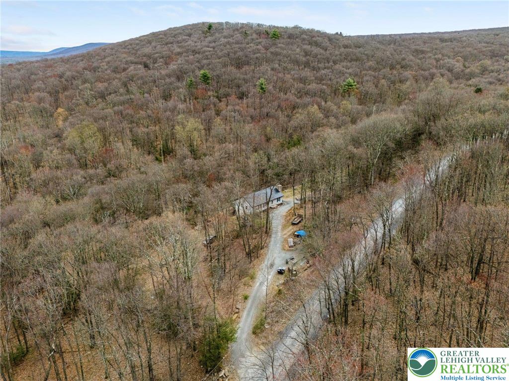 139 Fort Franklin Road Andreas, PA 18211 - Photo 9 of 27 Gallery Image 9