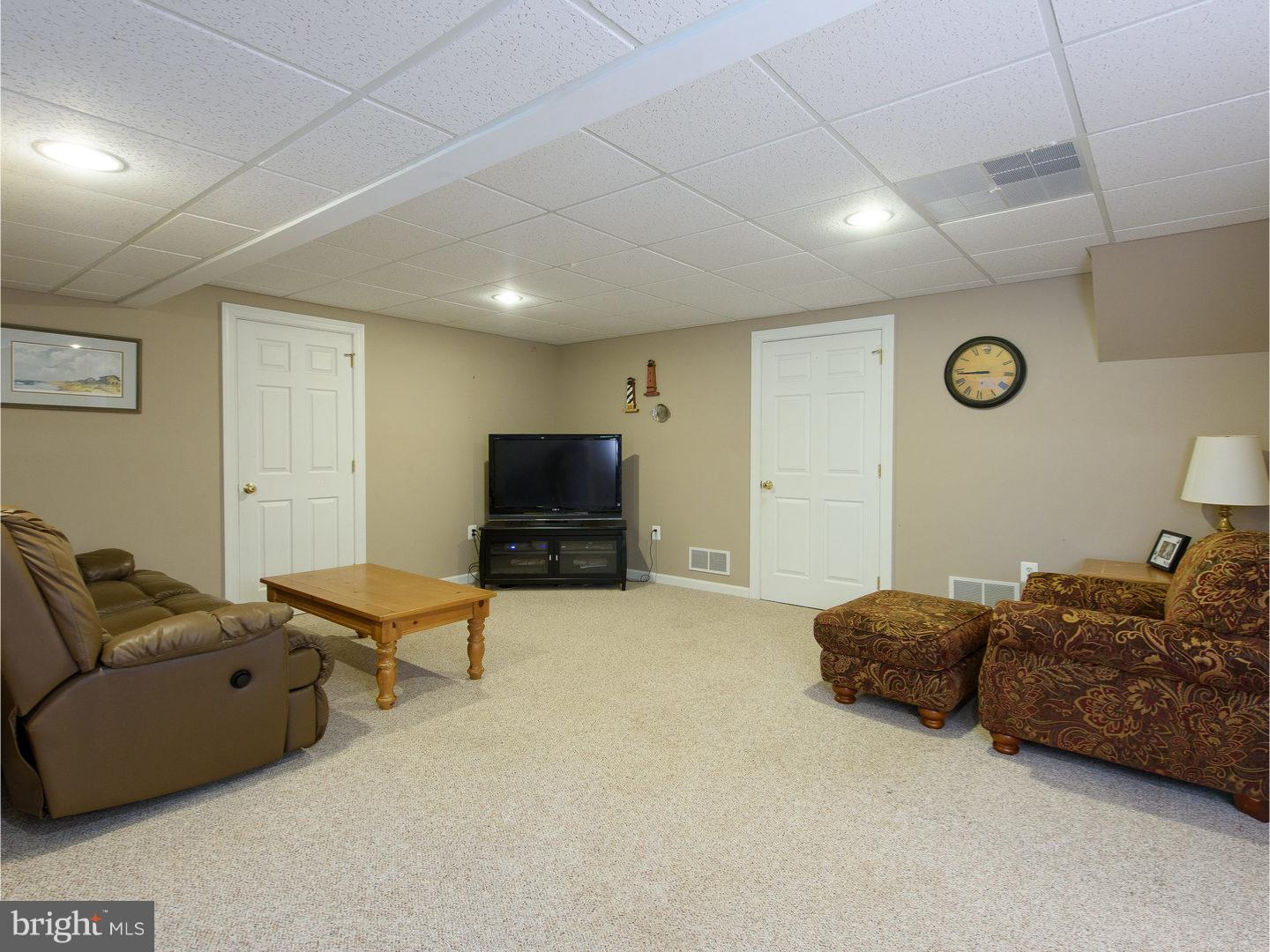 132 Keen Road Spring City, PA 19475 - Photo 14 of 25