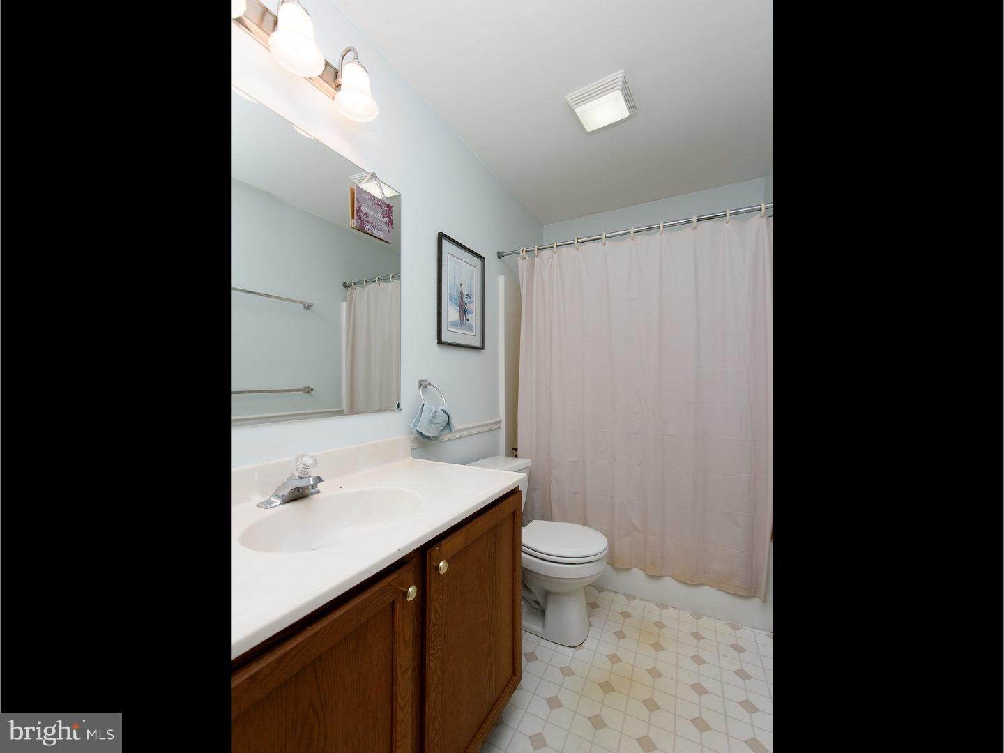 132 Keen Road Spring City, PA 19475 - Photo 22 of 25