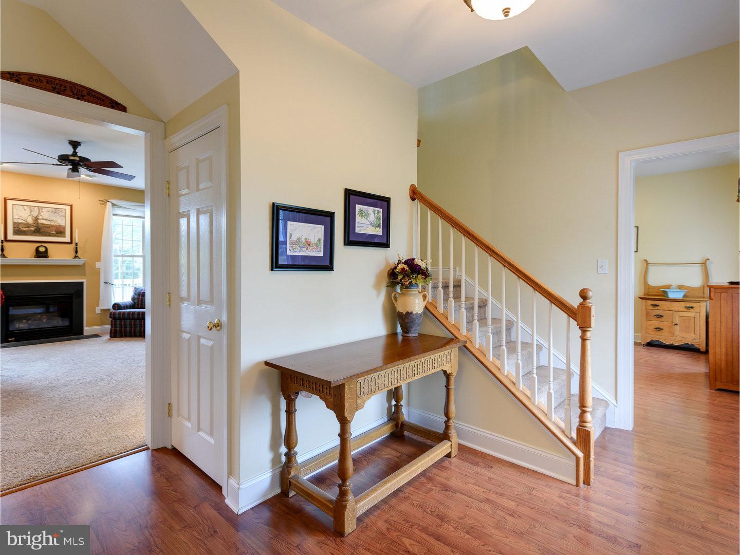 132 Keen Road Spring City, PA 19475 - Photo 4 of 25