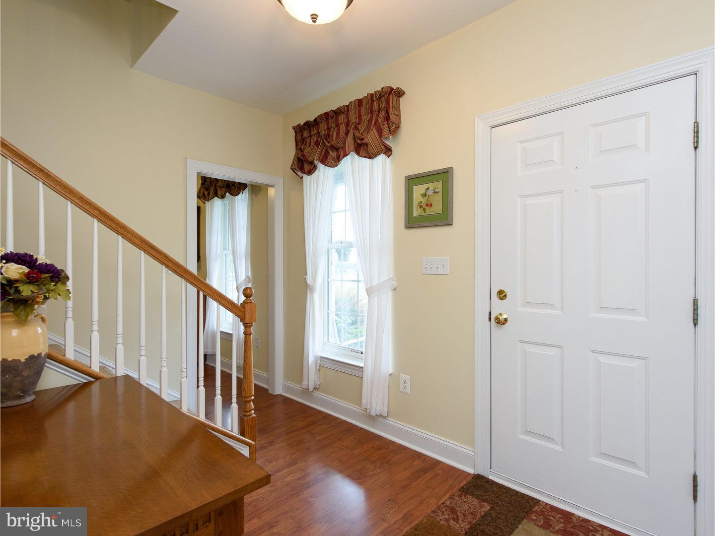132 Keen Road Spring City, PA 19475 - Photo 5 of 25