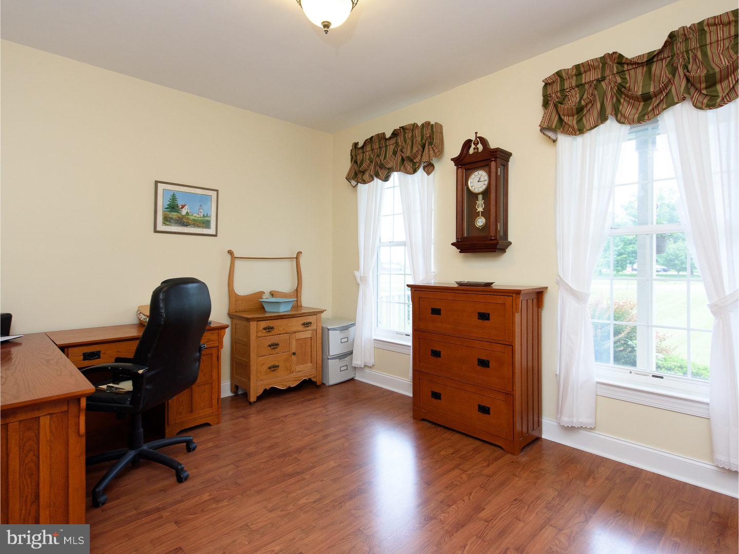 132 Keen Road Spring City, PA 19475 - Photo 6 of 25