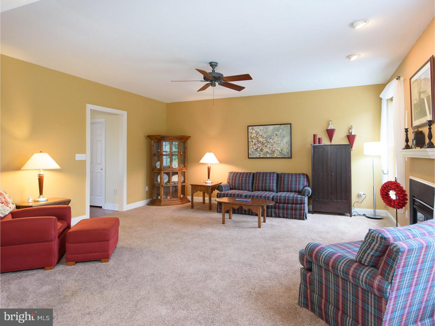 132 Keen Road Spring City, PA 19475 - Photo 7 of 25