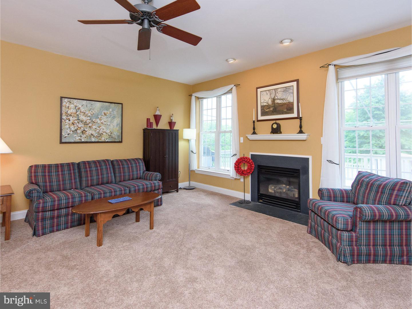 132 Keen Road Spring City, PA 19475 - Photo 8 of 25