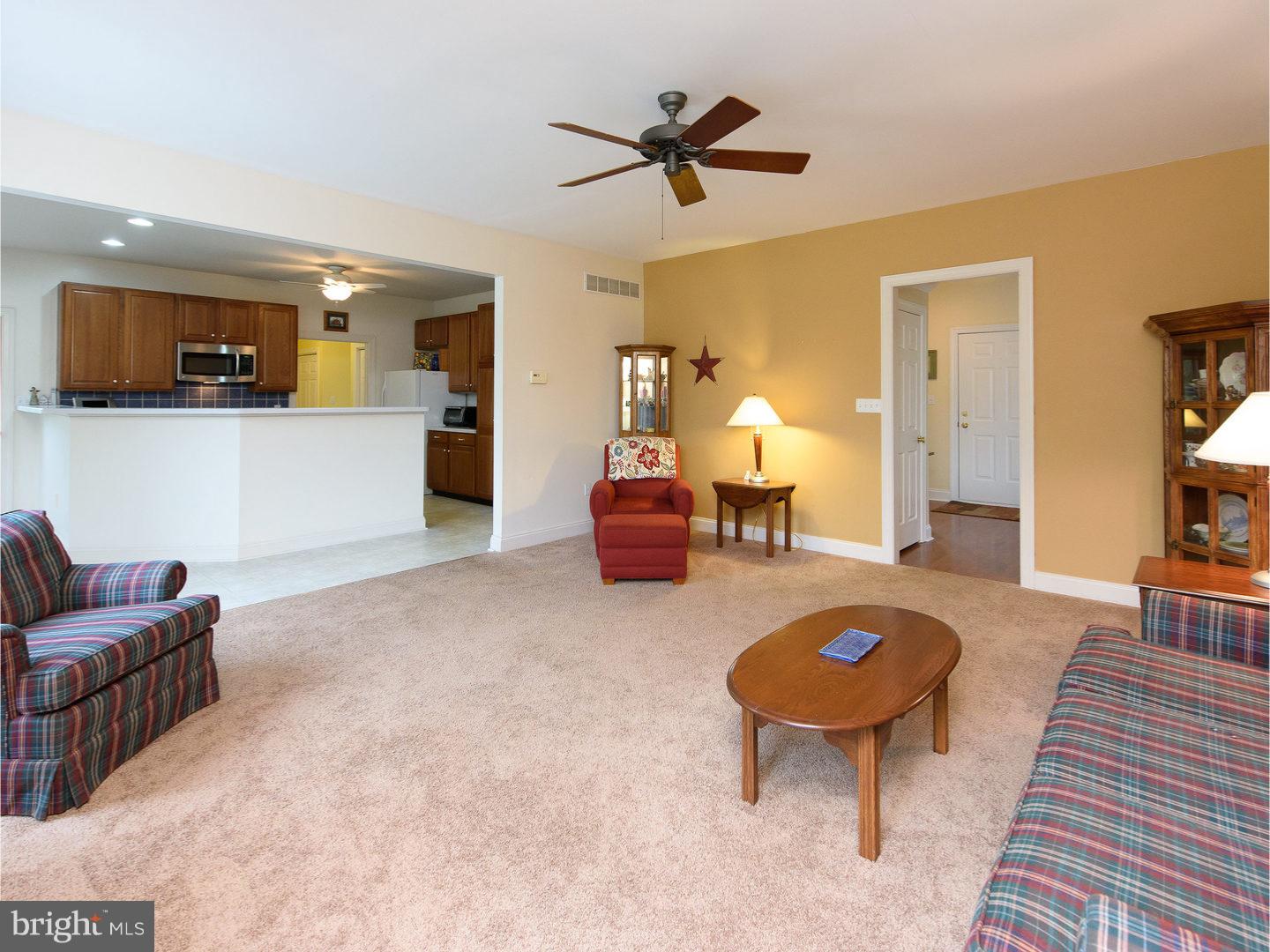 132 Keen Road Spring City, PA 19475 - Photo 9 of 25