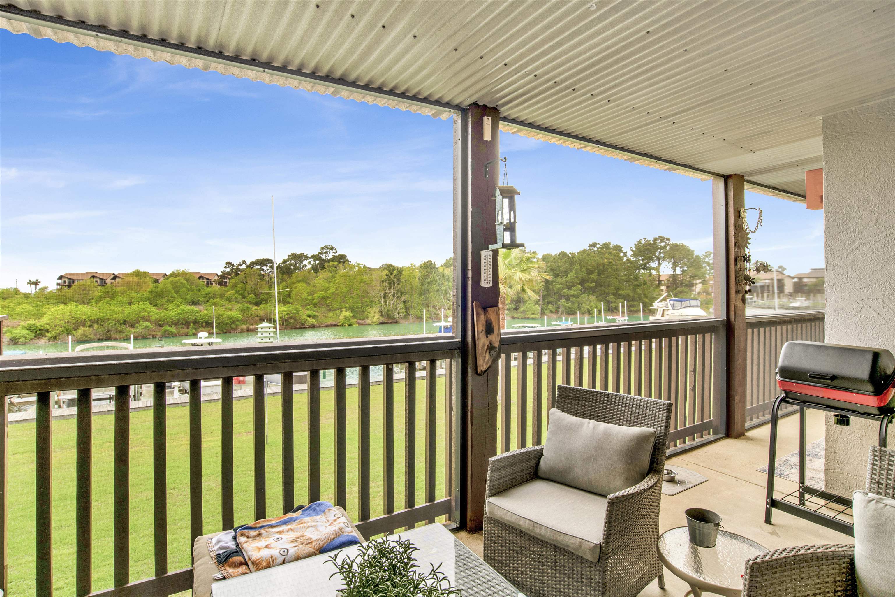 4567 Port Lane, Unit 103 Gulf Shores, AL 36542 - Photo 23 of 43