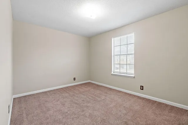 $925 | 1630 Baltimore Drive, Unit A, Clarksville, TN 37043