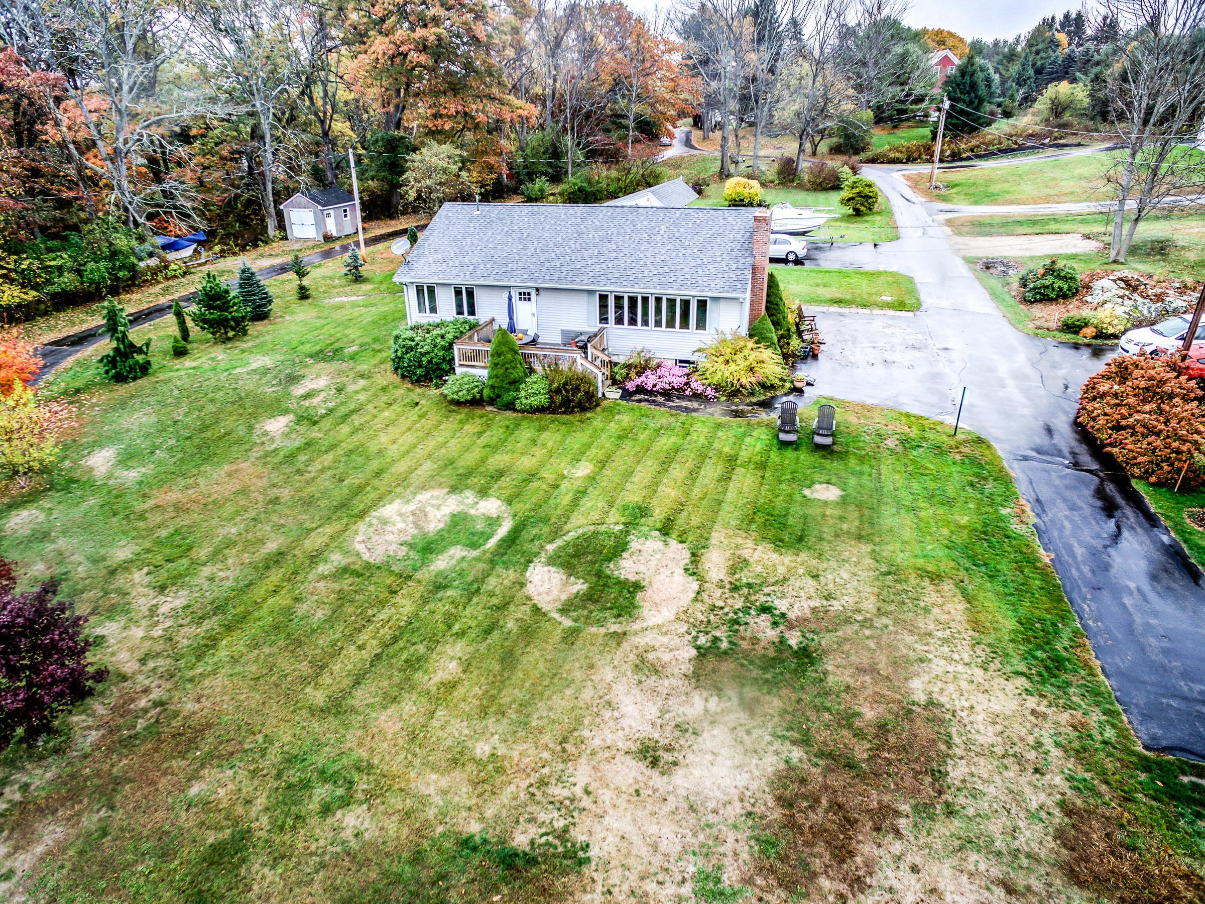28 Hiltons Run Kittery Point, ME 03905 - Photo 48 of 70 108167-ae-8