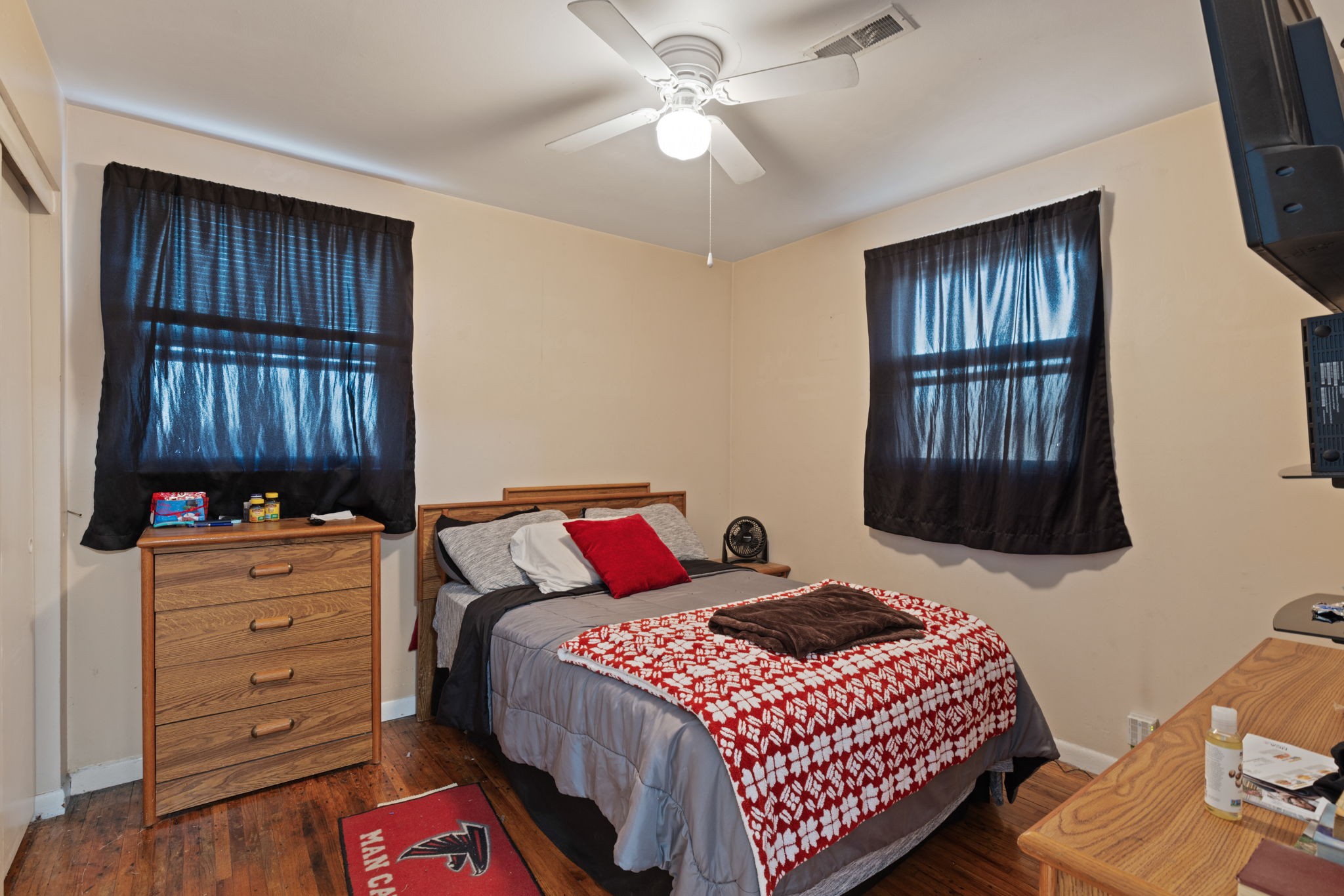 241 Welch Road Nashville, TN 37211 - Photo 11 of 19 Gallery Image 11