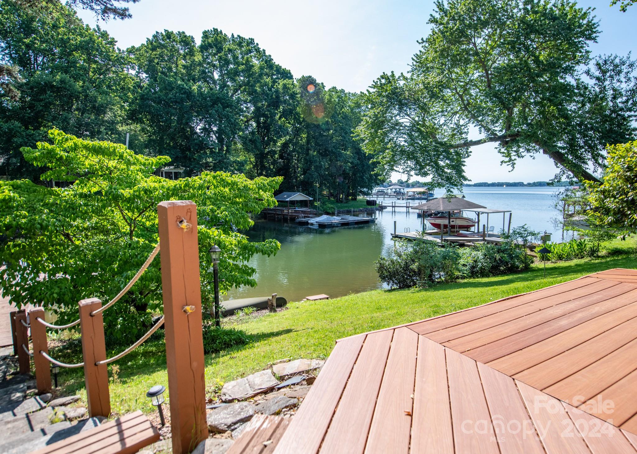 4000 Lake Shore Road South Denver, NC 28037 - Photo 40 of 46