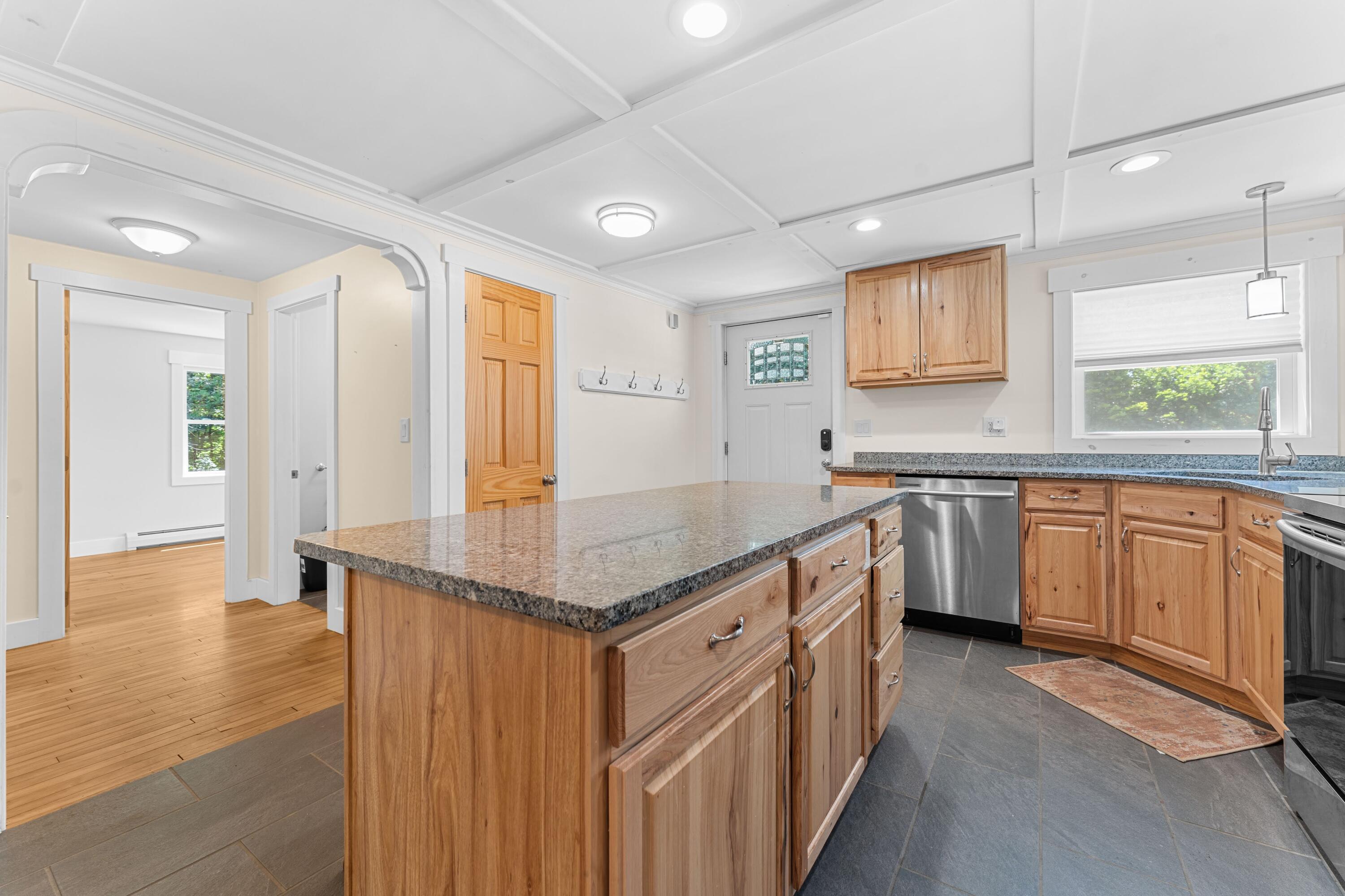 190 Windsor Road South China, ME 04358 - Photo 7 of 43 DSC08969