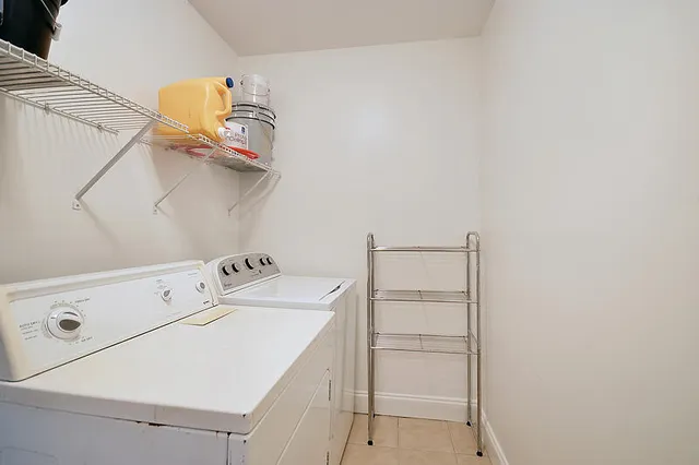 $395,000 | 1240 Fairmont Avenue, Unit 7, Mount Pleasant, SC 29464