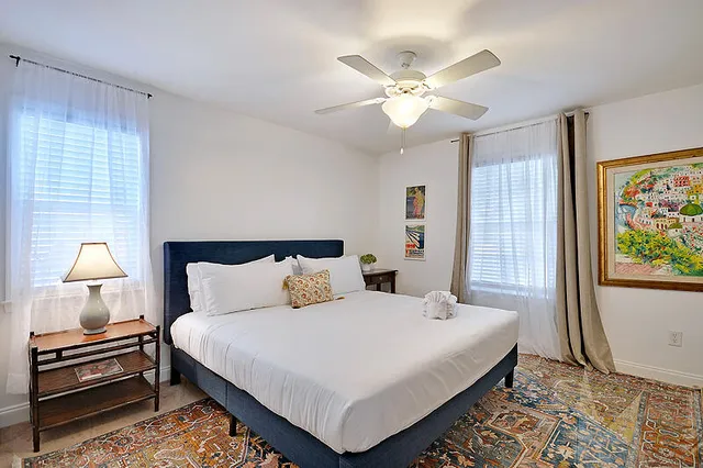 $395,000 | 1240 Fairmont Avenue, Unit 7, Mount Pleasant, SC 29464