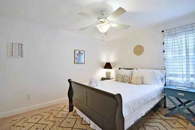 $395,000 | 1240 Fairmont Avenue, Unit 7, Mount Pleasant, SC 29464