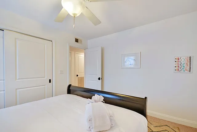 $395,000 | 1240 Fairmont Avenue, Unit 7, Mount Pleasant, SC 29464