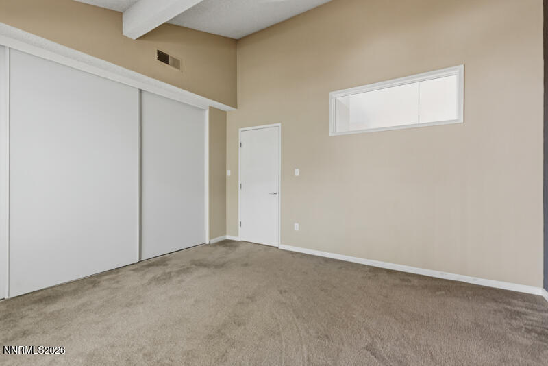 3014 Eastshore Place Reno, NV 89509 - Photo 18 of 36 3014 Eastshore Pl (18 of 33)