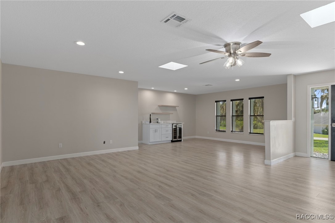 4631 East Windmill Drive Inverness, FL 34453 - Photo 7 of 52