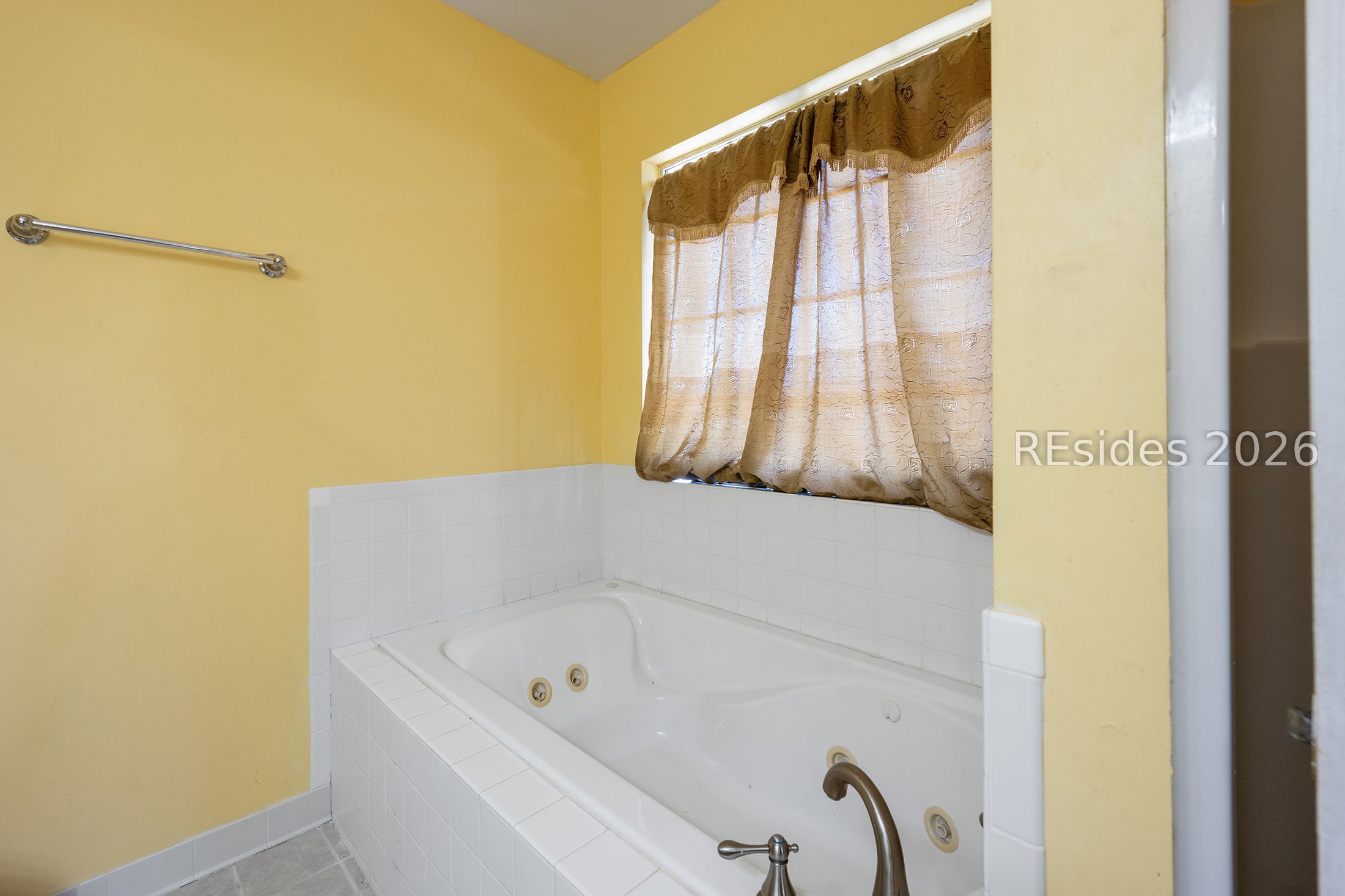 2768 Cherry Hill Road Ridgeland, SC 29936 - Photo 20 of 27