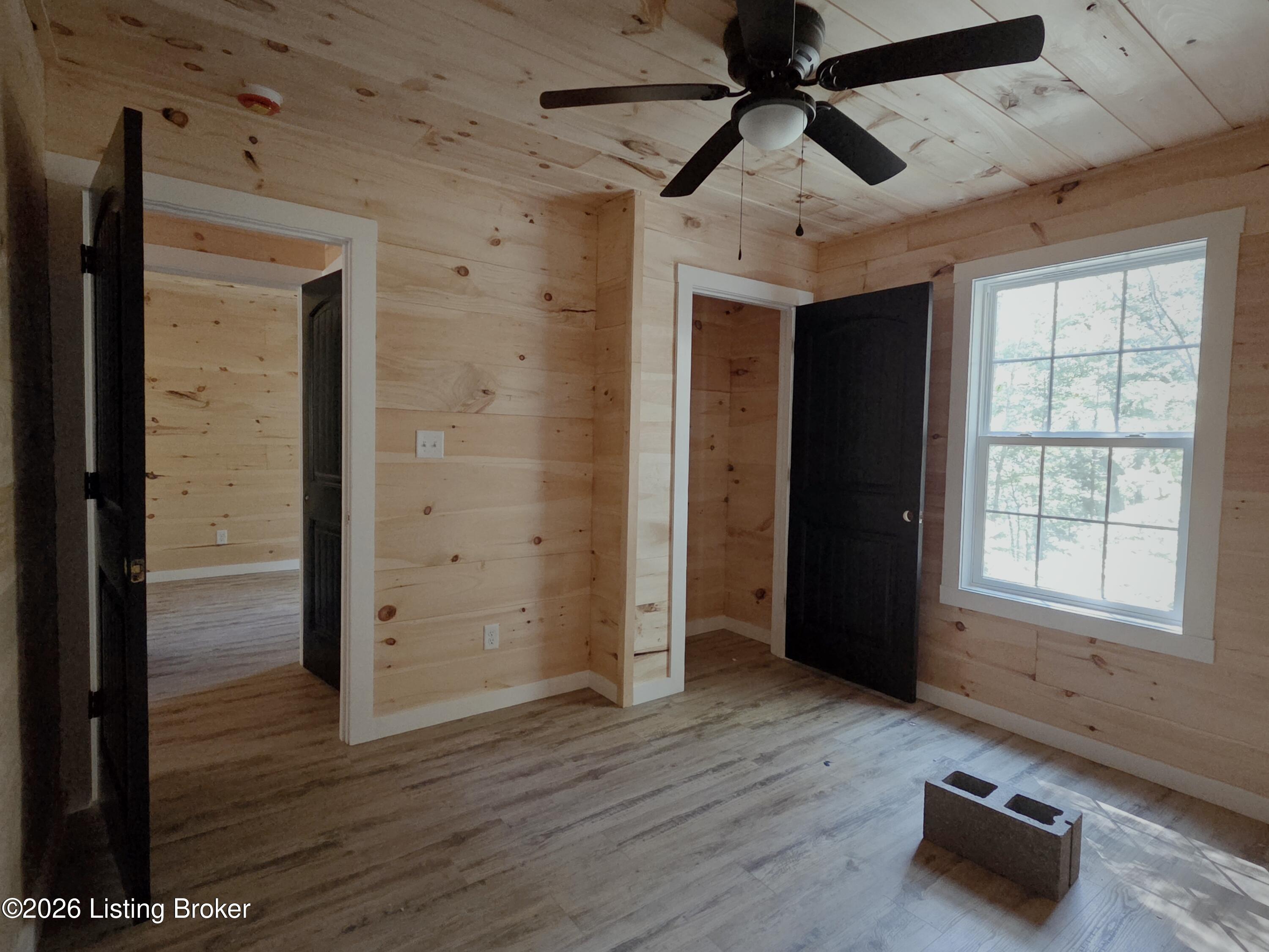 620 Lee Miller Road Leitchfield, KY 42754 - Photo 6 of 12 20260716_162411