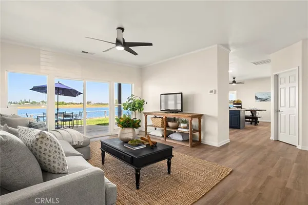 $999,000 | 6065 County Road 22, Orland, CA 95963